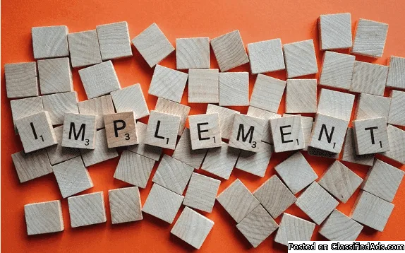 SAP s4Hana impelementation partners im mysore