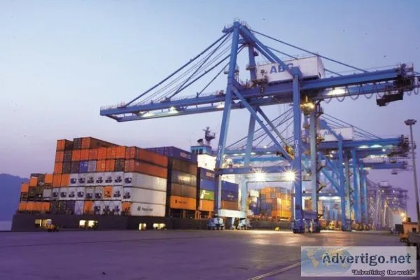 Global Trade Data Keep Updated with Global Activities of Items