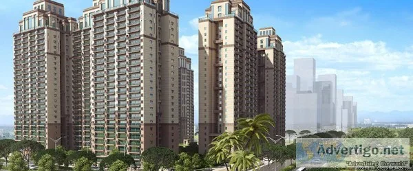 Ace Parkway Residency in Noida Sector 150 call 9899146043