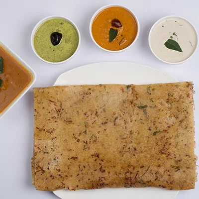 Chennai eat restaurant