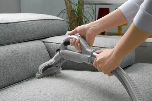 Sofa dry cleaning services Gurgaon