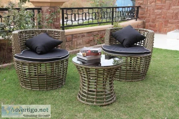 Garden Furniture Wicker Furniture Rattan Furniture Outdoor Furni