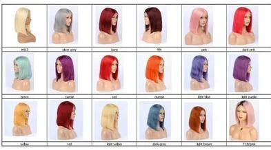 Best Hair Extension Suppliers