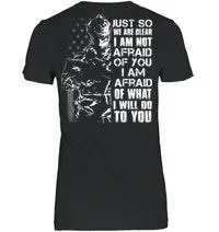 15% OFF - Proud Veteran T-shirts Mug and More. (Available Colors