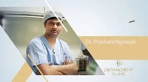 Hair Transplant Udaipur  Best Hair Transplant Clinic Udaipur Ind