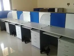 FURN office space for business useBPOIT etc