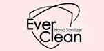 Everclean - Best Hand Sanitizer