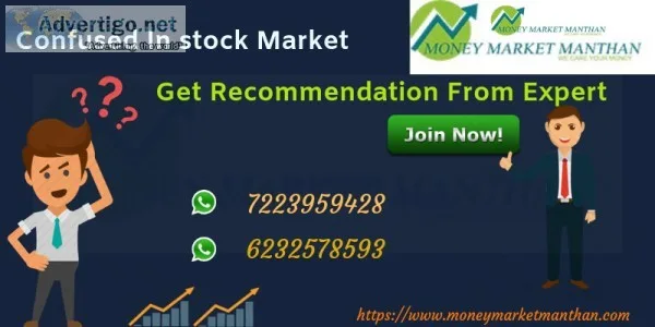 we provide Best Premium Option Tips