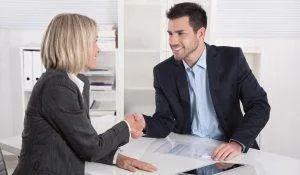 (Spanish) &iexclDIFERENTES POSICIONES DISPONILBES