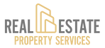 Real Estate Property Services