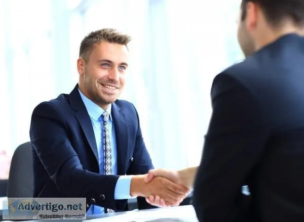 VENDEDORES RESPONSABLES