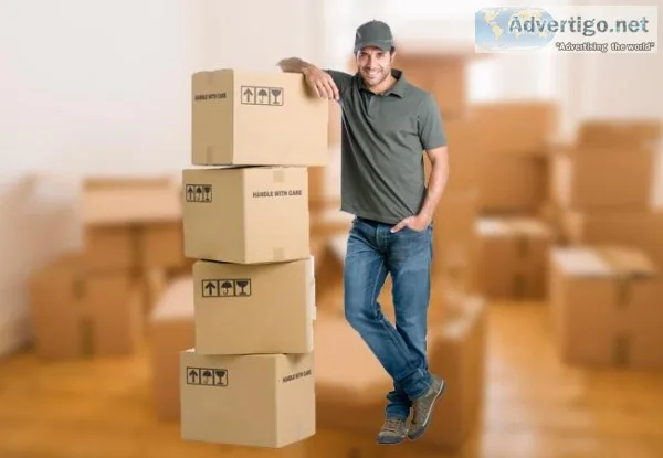packers and movers panchkula