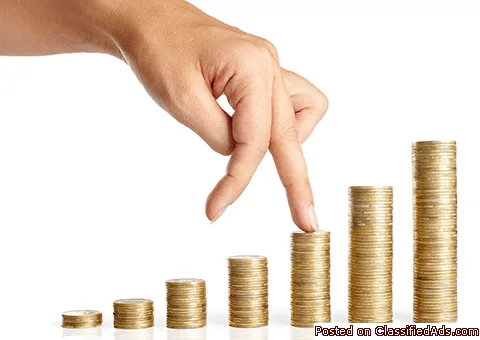 Financial Planner&nbspIn&nbsp Pune - Invest First