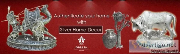 Silver Bowl Manufacturer in India Silver Gift Manufacturer in In