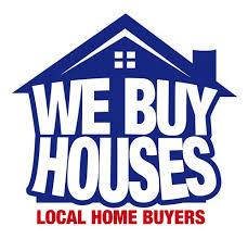 We Buy Houses   Cash Fast 615-346-5536