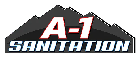 A-1 Sanitation