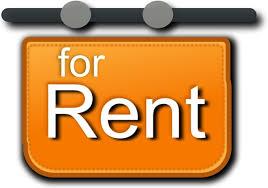 PR 1102 -RENTSem Fur 2 Bhk SHIV-DARSHAN CHSSANPADA - 40 K PM- BR