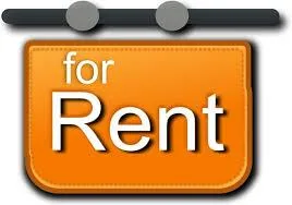 PR 1102 -RENTSem Fur 2 Bhk SHIV-DARSHAN CHSSANPADA - 40 K PM- BR