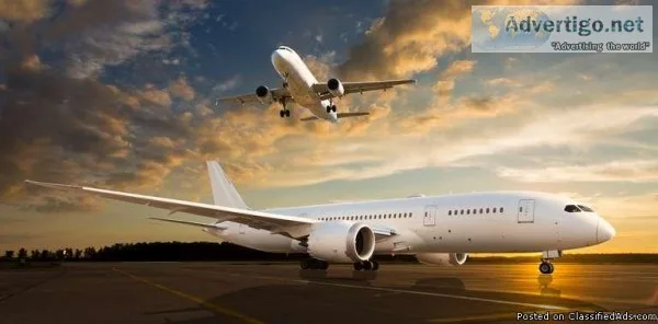 We Have Urgent Recruitment For Kolkata Airport Cargo Department 