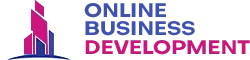 Best Online Marketing Strategies in Noida