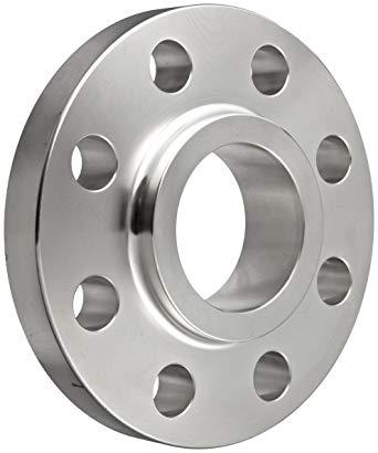 Buy Slip-on Flanges