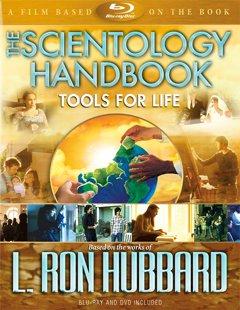 THE HANDBOOK ALL BOOKLETS IN ONE VOLUME