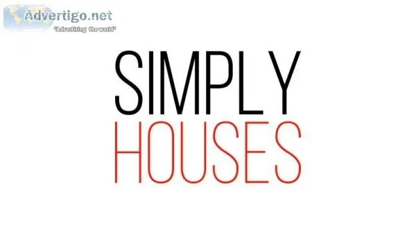 Lease to Own No Bank Qualifying  Your Rent Works for You