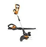 Trimmers and Edgers