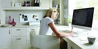 Make Money Posting Ads Online