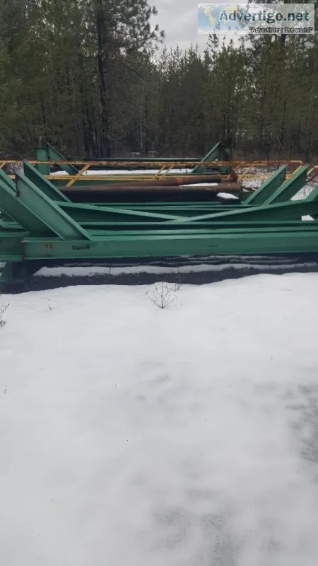 steel h beams