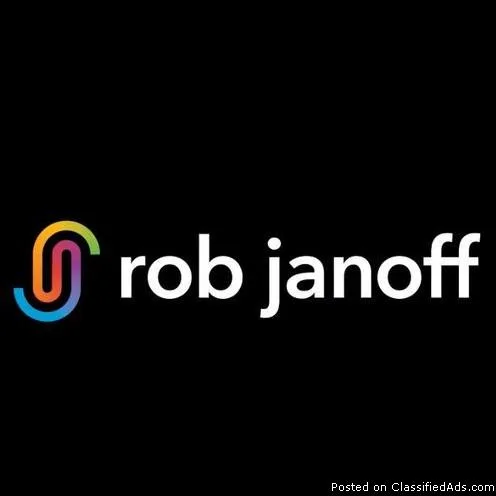 Rebrand is a Toronto based creative firm focused on building wor
