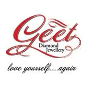 Buy Diamond Jewellery Online  Designer Diamond Jewellery Set Gee