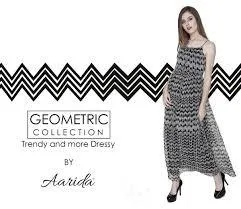 Buy One-Of-a-Kind Customized Clothing from Aarida