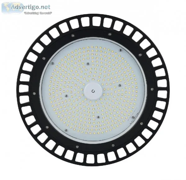 Install 150W High Bay LED Light Free Shipping100.49Shop Right No