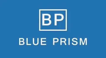 Online Blue Prism Training in Gurgaon