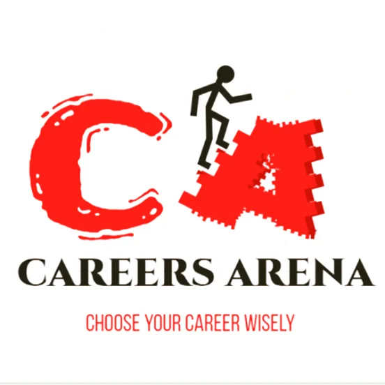 An IAS Officer&rsquos Salary 2019