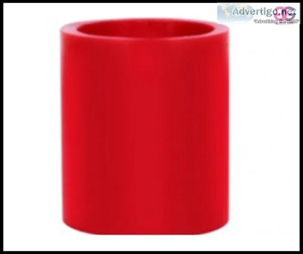 Best unique candle gifts- Gifta Gift