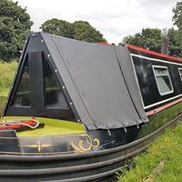 Choosing the Best Boat Covers in the UK