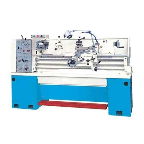 Lathe Machines Manufacturer&ndash Veteran Industries