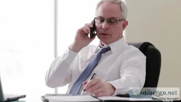 Office Clerk FT  PT