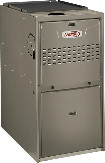 High Efficiency Furnaces