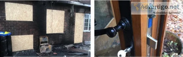 Get Best Locksmith In Woodham