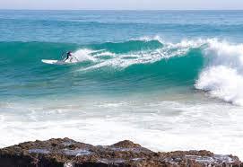 surf holidays morocco