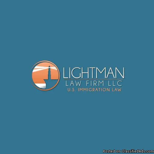 Lightman Law Firm