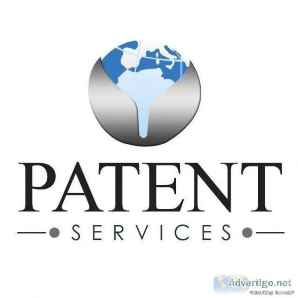Patented Products Services  Patent Search  Search a Patent
