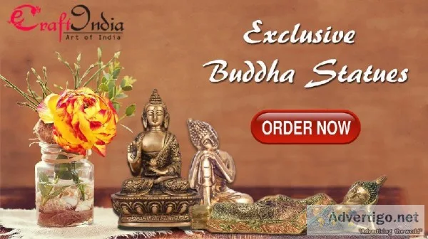 Buy Rakhis and Rakhi Hampers Online at resonable price in india 