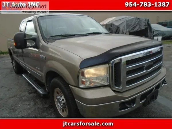 Trucks Pickup Trucks SUV s Crossovers Vans &reg&trade FORD &reg&