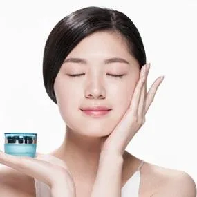 Best Dermatologist  Mumbai  Thefacialbar.in