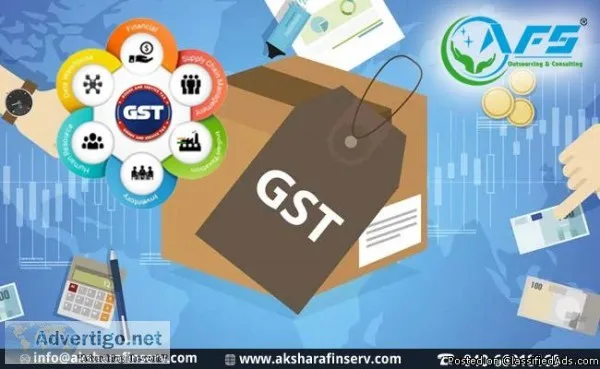 Tax consultants in Hyderabad