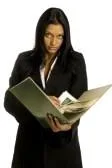 Regulatory Affairs contractor